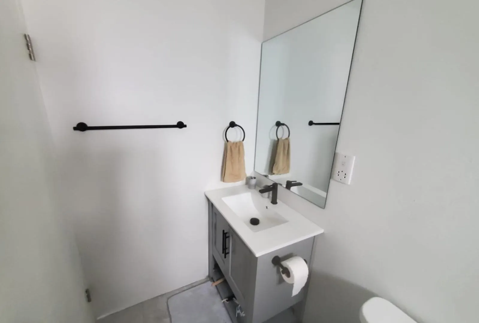 Aparthotel Infinity Blu Marisule Ridge Gros Islet