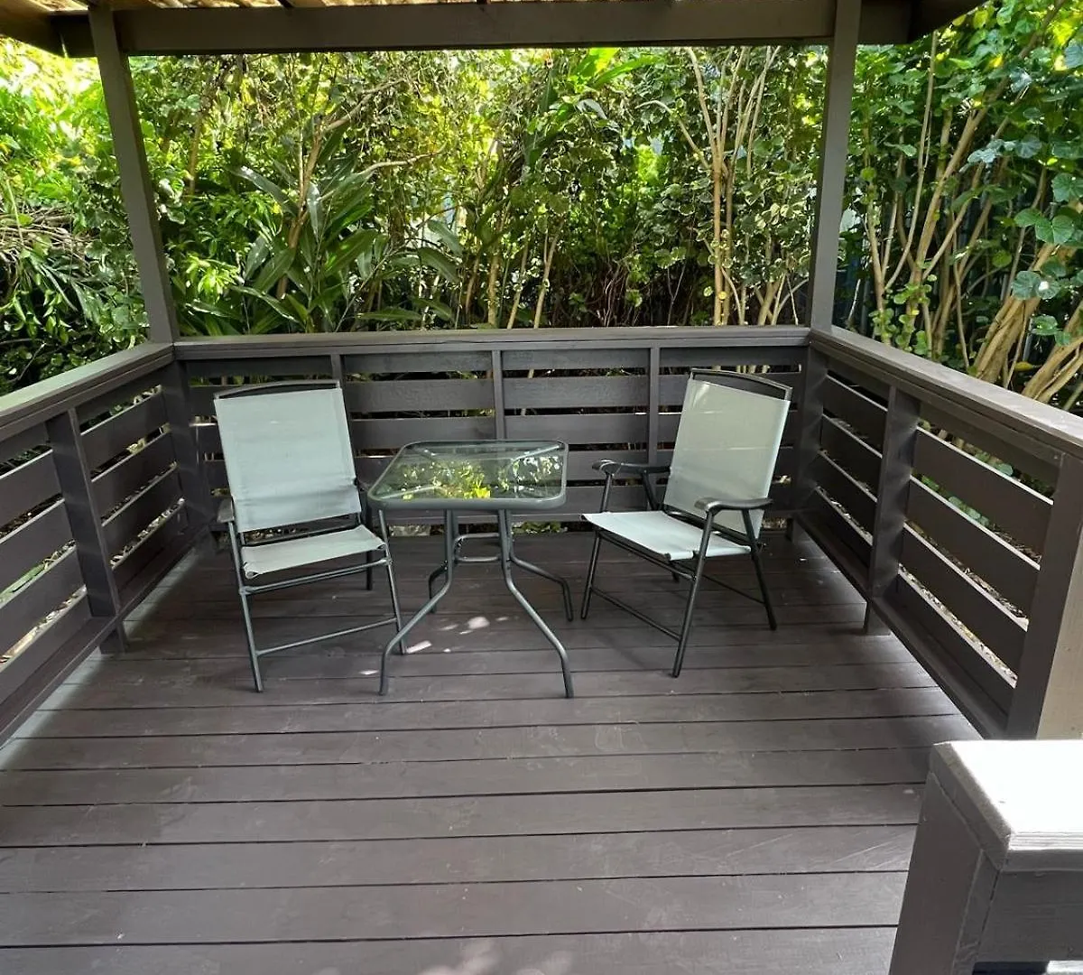 Aparthotel Infinity Blu Marisule Ridge Gros Islet